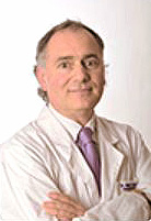 Dr. Sabah
