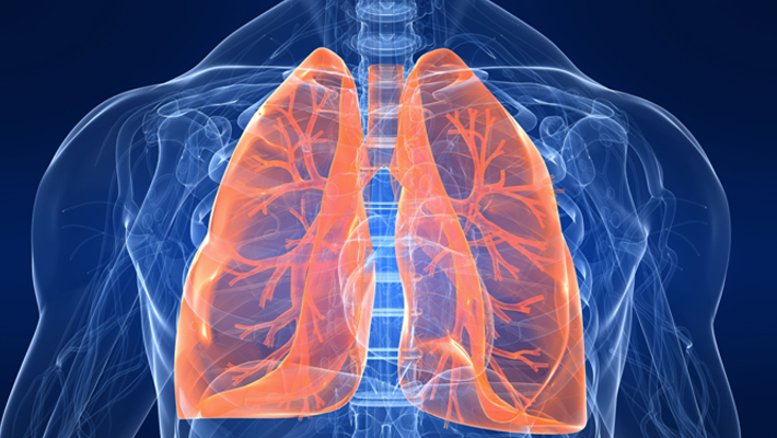 Big Data revoluciona medicina pulmonar