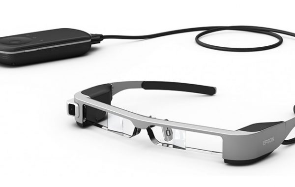La tecnología Smartglasses al servicio de la Litiasis Renal